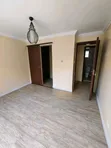 2 Bedroom Apartment for Rent in Lavington, Valley Arcade - 5