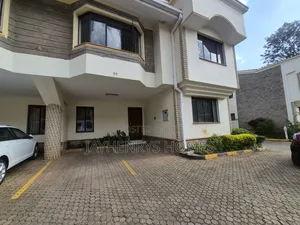 4 Bedroom House for Rent in Brookside, Spring Valley