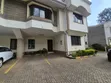4 Bedroom House for Rent in Brookside, Spring Valley - 1