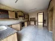4 Bedroom House for Rent in Brookside, Spring Valley - 2