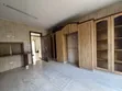 4 Bedroom House for Rent in Brookside, Spring Valley - 3