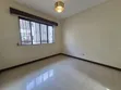 4 Bedroom House for Rent in Brookside, Spring Valley - 4