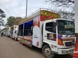Roadshow Trucks for Hire - 3