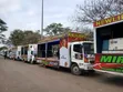 Roadshow Trucks for Hire - 4