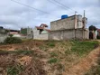 Murema Estate Plots, Kenyatta Road - 2