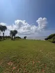 1 Acre Beachfront Plot for Sale, Msambweni - 4