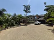 5 Bedroom Villa for Rent in Runda - 1
