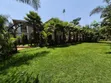 5 Bedroom Villa for Rent in Runda - 2