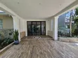 5 Bedroom Villa for Rent in Runda - 3