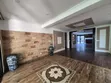 5 Bedroom Villa for Rent in Runda - 4
