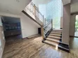 5 Bedroom Villa for Rent in Runda - 5