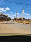 Kenyatta Road Muigai Inn Residential Plots - 2