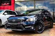 Subaru Levorg 2.0 STI Sport EyeSight 2019 - 2