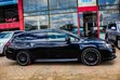Subaru Levorg 2.0 STI Sport EyeSight 2019 - 3