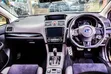 Subaru Levorg 2.0 STI Sport EyeSight 2019 - 4