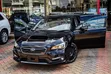 Subaru Levorg 2.0 STI Sport EyeSight 2019 - 5