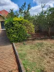 Furnished 4-Bedroom Bungalow for Sale, Kenyatta Road - 2