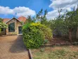 Furnished 4-Bedroom Bungalow for Sale, Kenyatta Road - 3
