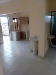 Furnished 4-Bedroom Bungalow for Sale, Kenyatta Road - 4