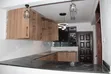 Furnished 4-Bedroom Bungalow for Sale, Kenyatta Road - 5