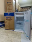 Nunix 92 Litres Single Door Refrigerator - 2
