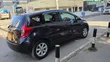 Nissan Note 2013 Brown - 3
