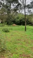 4 Acres Commercial Land for Sale in Murang'a - 2