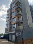 2 Bedroom Apartment for Rent in Ruaka - 1