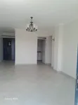 2 Bedroom Apartment for Rent in Ruaka - 2