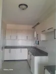 2 Bedroom Apartment for Rent in Ruaka - 3