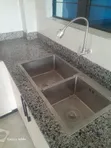 2 Bedroom Apartment for Rent in Ruaka - 4