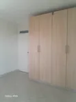 2 Bedroom Apartment for Rent in Ruaka - 5