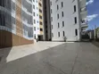 3 Bedroom Apartment for Rent in Spring Valley - 2