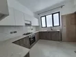 3 Bedroom Apartment for Rent in Spring Valley - 3