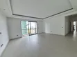 3 Bedroom Apartment for Rent in Spring Valley - 4