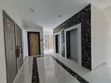 3 Bedroom Apartment for Rent in Spring Valley - 5