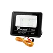10W DC Floodlight - Dp Light 3010 - 2