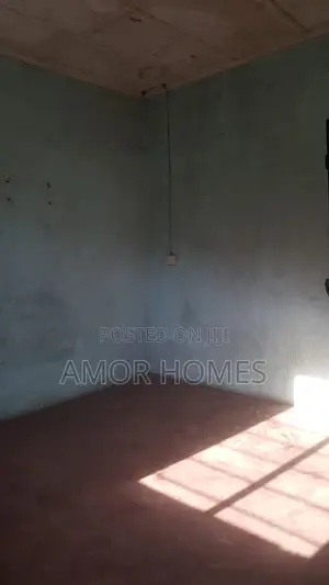Studio Apartment kwa Ajili ya Kupanga Blue Bench, Mshomoroni