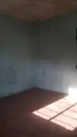 Studio Apartment kwa Ajili ya Kupanga Blue Bench, Mshomoroni - 1