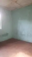 Studio Apartment kwa Ajili ya Kupanga Blue Bench, Mshomoroni - 2