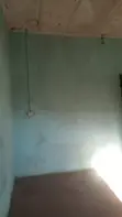 Studio Apartment kwa Ajili ya Kupanga Blue Bench, Mshomoroni - 3