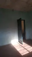 Studio Apartment kwa Ajili ya Kupanga Blue Bench, Mshomoroni - 4