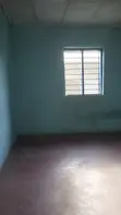 Studio Apartment kwa Ajili ya Kupanga Blue Bench, Mshomoroni - 5