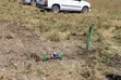 Prime Kamulu Plots - 50x100 - 4