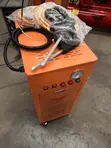 New Sunshine Italy Advanced Steam Machine - 2