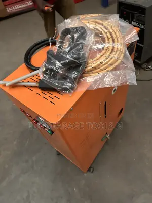 New Sunshine Italy Professional Steam Machine