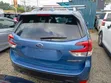 Subaru Forester 2018 Blue - 2