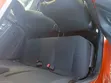 Subaru Forester 2018 Blue - 4