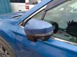 Subaru Forester 2018 Blue - 5