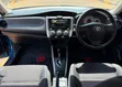 Toyota Corolla Fielder 2014 - 5